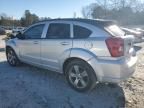 2010 Dodge Caliber SXT