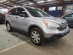 2007 Honda CR-V EX