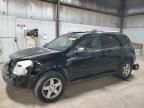 2005 Chevrolet Equinox LT