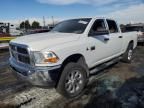 2010 Dodge RAM 2500