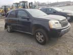 2005 Chevrolet Equinox LT