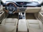 2013 Lexus ES 300H