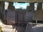 2004 Nissan Pathfinder LE