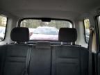 2005 Scion XB