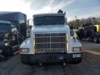 1996 International 9000 9400