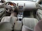 2005 Nissan Altima S