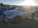 2016 Volvo XC90 T6