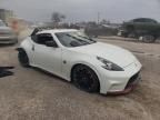 2019 Nissan 370Z Base