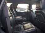 2011 Chevrolet Tahoe K1500 LT