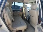 2006 Lincoln Navigator