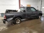 2010 Toyota Tacoma Access Cab