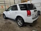 2007 Saturn Vue