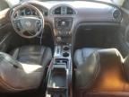 2013 Buick Enclave