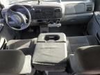 2006 Ford F350 Super Duty