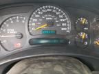 2004 Chevrolet Silverado C1500