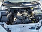 2001 Dodge Intrepid SE