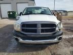 2006 Dodge RAM 2500 ST