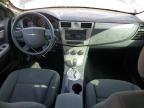 2010 Chrysler Sebring Touring