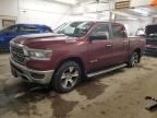 2019 Dodge 1500 Laramie