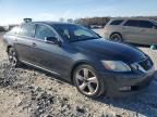 2008 Lexus GS 350