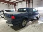 2002 Chevrolet S Truck S10