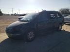 2005 Chrysler Town & Country Touring