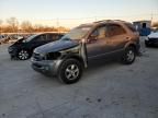 2006 KIA Sorento EX