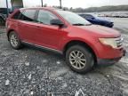 2008 Ford Edge SE