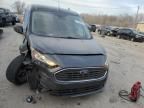 2020 Ford Transit Connect XLT