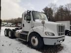 2015 Freightliner M2 112 Medium Duty