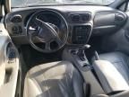 2003 Chevrolet Trailblazer EXT