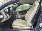 2006 Mercedes-Benz SLK 350