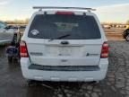 2011 Ford Escape Hybrid