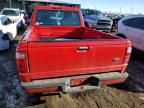 2005 Ford Ranger Super Cab