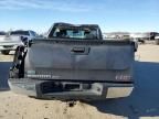 2010 GMC Sierra K1500 SLT