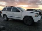 2010 Jeep Grand Cherokee Laredo