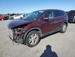 2014 Honda CR-V EX en venta en Fredericksburg, VA