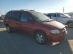 2005 Dodge Grand Caravan SXT