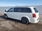 2012 Dodge Grand Caravan SE