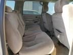 2005 GMC Yukon XL K2500