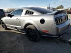 2006 Ford Mustang GT