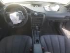 2000 Chevrolet Cavalier