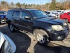 2007 Toyota 4runner SR5