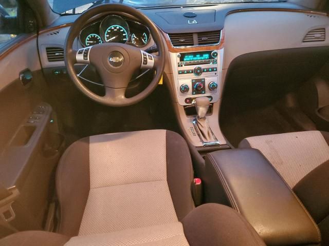 2008 Chevrolet Malibu 1LT