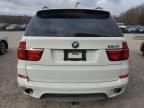 2012 BMW X5 XDRIVE35I