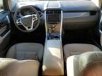 2012 Ford Edge SEL