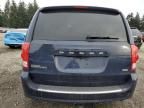 2012 Dodge Grand Caravan SE