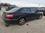 2010 Mercedes-Benz E 350 4matic