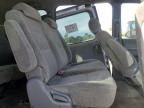 2005 KIA Sedona EX