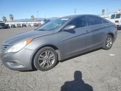 2013 Hyundai Sonata GLS en venta en Colton, CA